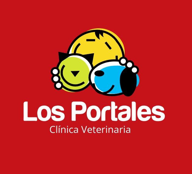 Clinica Veterinaria Los Portales